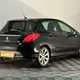 Peugeot 308 Hatchback (07-13) 1.6 e-HDi (115bhp) Active (Sat Nav) 5d For Sale - Noahs Automotive LTD, Nuneaton
