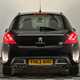 Peugeot 308 Hatchback (07-13) 1.6 e-HDi (115bhp) Active (Sat Nav) 5d For Sale - Noahs Automotive LTD, Nuneaton