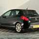 Peugeot 308 Hatchback (07-13) 1.6 e-HDi (115bhp) Active (Sat Nav) 5d For Sale - Noahs Automotive LTD, Nuneaton