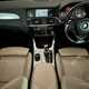 BMW X3 (11-17) xDrive30d M Sport 4d Step Auto For Sale - Noahs Automotive LTD, Nuneaton