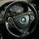 BMW X3 (11-17) xDrive30d M Sport 4d Step Auto For Sale - Noahs Automotive LTD, Nuneaton