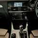 BMW X3 (11-17) xDrive30d M Sport 4d Step Auto For Sale - Noahs Automotive LTD, Nuneaton