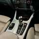 BMW X3 (11-17) xDrive30d M Sport 4d Step Auto For Sale - Noahs Automotive LTD, Nuneaton