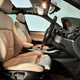 BMW X3 (11-17) xDrive30d M Sport 4d Step Auto For Sale - Noahs Automotive LTD, Nuneaton