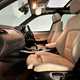 BMW X3 (11-17) xDrive30d M Sport 4d Step Auto For Sale - Noahs Automotive LTD, Nuneaton
