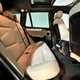 BMW X3 (11-17) xDrive30d M Sport 4d Step Auto For Sale - Noahs Automotive LTD, Nuneaton