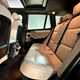 BMW X3 (11-17) xDrive30d M Sport 4d Step Auto For Sale - Noahs Automotive LTD, Nuneaton