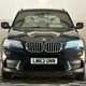 BMW X3 (11-17) xDrive30d M Sport 4d Step Auto For Sale - Noahs Automotive LTD, Nuneaton