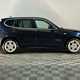 BMW X3 (11-17) xDrive30d M Sport 4d Step Auto For Sale - Noahs Automotive LTD, Nuneaton