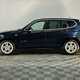 BMW X3 (11-17) xDrive30d M Sport 4d Step Auto For Sale - Noahs Automotive LTD, Nuneaton