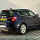 BMW X3 (11-17) xDrive30d M Sport 4d Step Auto For Sale - Noahs Automotive LTD, Nuneaton