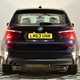 BMW X3 (11-17) xDrive30d M Sport 4d Step Auto For Sale - Noahs Automotive LTD, Nuneaton