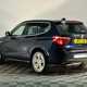 BMW X3 (11-17) xDrive30d M Sport 4d Step Auto For Sale - Noahs Automotive LTD, Nuneaton
