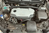 Volvo XC90 (02-14) 2.4 D5 (200bhp) R DESIGN 5d Geartronic For Sale - Noahs Automotive LTD, Nuneaton