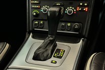 Volvo XC90 (02-14) 2.4 D5 (200bhp) R DESIGN 5d Geartronic For Sale - Noahs Automotive LTD, Nuneaton