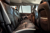 Volvo XC90 (02-14) 2.4 D5 (200bhp) R DESIGN 5d Geartronic For Sale - Noahs Automotive LTD, Nuneaton