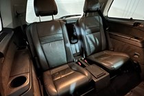 Volvo XC90 (02-14) 2.4 D5 (200bhp) R DESIGN 5d Geartronic For Sale - Noahs Automotive LTD, Nuneaton