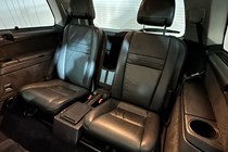 Volvo XC90 (02-14) 2.4 D5 (200bhp) R DESIGN 5d Geartronic For Sale - Noahs Automotive LTD, Nuneaton