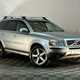 Volvo XC90 (02-14) 2.4 D5 (200bhp) R DESIGN 5d Geartronic For Sale - Noahs Automotive LTD, Nuneaton