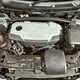 Volvo XC90 (02-14) 2.4 D5 (200bhp) R DESIGN 5d Geartronic For Sale - Noahs Automotive LTD, Nuneaton