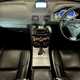 Volvo XC90 (02-14) 2.4 D5 (200bhp) R DESIGN 5d Geartronic For Sale - Noahs Automotive LTD, Nuneaton