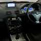 Volvo XC90 (02-14) 2.4 D5 (200bhp) R DESIGN 5d Geartronic For Sale - Noahs Automotive LTD, Nuneaton