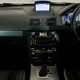 Volvo XC90 (02-14) 2.4 D5 (200bhp) R DESIGN 5d Geartronic For Sale - Noahs Automotive LTD, Nuneaton