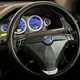 Volvo XC90 (02-14) 2.4 D5 (200bhp) R DESIGN 5d Geartronic For Sale - Noahs Automotive LTD, Nuneaton