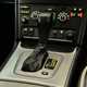 Volvo XC90 (02-14) 2.4 D5 (200bhp) R DESIGN 5d Geartronic For Sale - Noahs Automotive LTD, Nuneaton