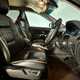 Volvo XC90 (02-14) 2.4 D5 (200bhp) R DESIGN 5d Geartronic For Sale - Noahs Automotive LTD, Nuneaton
