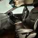 Volvo XC90 (02-14) 2.4 D5 (200bhp) R DESIGN 5d Geartronic For Sale - Noahs Automotive LTD, Nuneaton