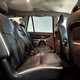 Volvo XC90 (02-14) 2.4 D5 (200bhp) R DESIGN 5d Geartronic For Sale - Noahs Automotive LTD, Nuneaton