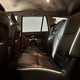 Volvo XC90 (02-14) 2.4 D5 (200bhp) R DESIGN 5d Geartronic For Sale - Noahs Automotive LTD, Nuneaton