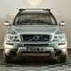 Volvo XC90 (02-14) 2.4 D5 (200bhp) R DESIGN 5d Geartronic For Sale - Noahs Automotive LTD, Nuneaton