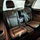 Volvo XC90 (02-14) 2.4 D5 (200bhp) R DESIGN 5d Geartronic For Sale - Noahs Automotive LTD, Nuneaton