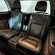 Volvo XC90 (02-14) 2.4 D5 (200bhp) R DESIGN 5d Geartronic For Sale - Noahs Automotive LTD, Nuneaton