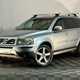 Volvo XC90 (02-14) 2.4 D5 (200bhp) R DESIGN 5d Geartronic For Sale - Noahs Automotive LTD, Nuneaton