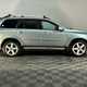 Volvo XC90 (02-14) 2.4 D5 (200bhp) R DESIGN 5d Geartronic For Sale - Noahs Automotive LTD, Nuneaton