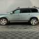 Volvo XC90 (02-14) 2.4 D5 (200bhp) R DESIGN 5d Geartronic For Sale - Noahs Automotive LTD, Nuneaton