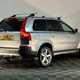 Volvo XC90 (02-14) 2.4 D5 (200bhp) R DESIGN 5d Geartronic For Sale - Noahs Automotive LTD, Nuneaton