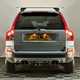 Volvo XC90 (02-14) 2.4 D5 (200bhp) R DESIGN 5d Geartronic For Sale - Noahs Automotive LTD, Nuneaton