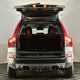 Volvo XC90 (02-14) 2.4 D5 (200bhp) R DESIGN 5d Geartronic For Sale - Noahs Automotive LTD, Nuneaton