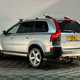 Volvo XC90 (02-14) 2.4 D5 (200bhp) R DESIGN 5d Geartronic For Sale - Noahs Automotive LTD, Nuneaton