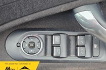 Ford Mondeo Hatchback (07-14) 2.0 TDCi Ghia 5d For Sale - B&F Cars Northampton, Northampton