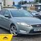 Ford Mondeo Hatchback (07-14) 2.0 TDCi Ghia 5d For Sale - B&F Cars Northampton, Northampton