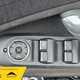 Ford Mondeo Hatchback (07-14) 2.0 TDCi Ghia 5d For Sale - B&F Cars Northampton, Northampton