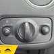 Ford Mondeo Hatchback (07-14) 2.0 TDCi Ghia 5d For Sale - B&F Cars Northampton, Northampton
