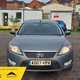 Ford Mondeo Hatchback (07-14) 2.0 TDCi Ghia 5d For Sale - B&F Cars Northampton, Northampton