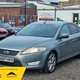 Ford Mondeo Hatchback (07-14) 2.0 TDCi Ghia 5d For Sale - B&F Cars Northampton, Northampton