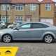 Ford Mondeo Hatchback (07-14) 2.0 TDCi Ghia 5d For Sale - B&F Cars Northampton, Northampton